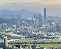 青安3.0婚育加貸設排富門檻！網質疑：是在救年輕人還是救房市