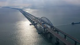 В Крыму из-за провала летнего сезона начали платить госпособия работникам туристического сектора